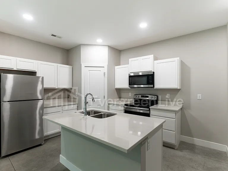 116 E Santa Fe Cir — Photo 7