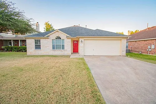 312 Pheasant Rdg Photo 1