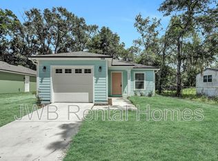 6009 Dunmire Ave, Jacksonville, FL 32219