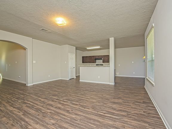 Representative photo of floorplan. Representative photo of floorplan.