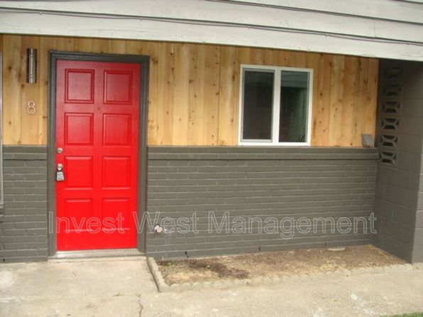 520 NE 108th Ave APT 11