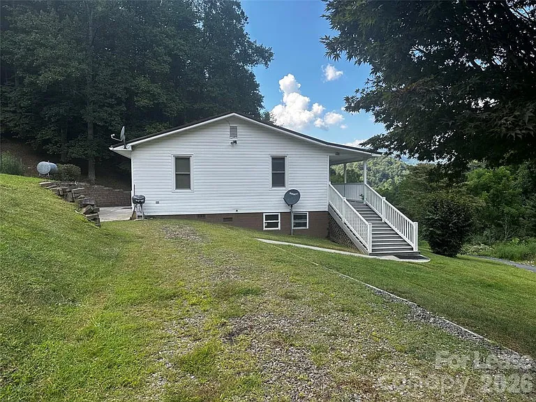 328 Bloody Fork Rd — Photo 17