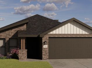 1302 Trenton Ave, Lubbock, TX 79416