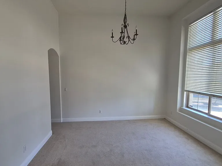 9835 Peters Ranch Way — Photo 20