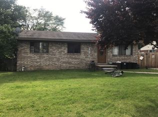 12033 Hartel St, Livonia, MI 48150