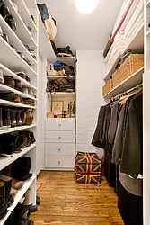 Sold by Good Property