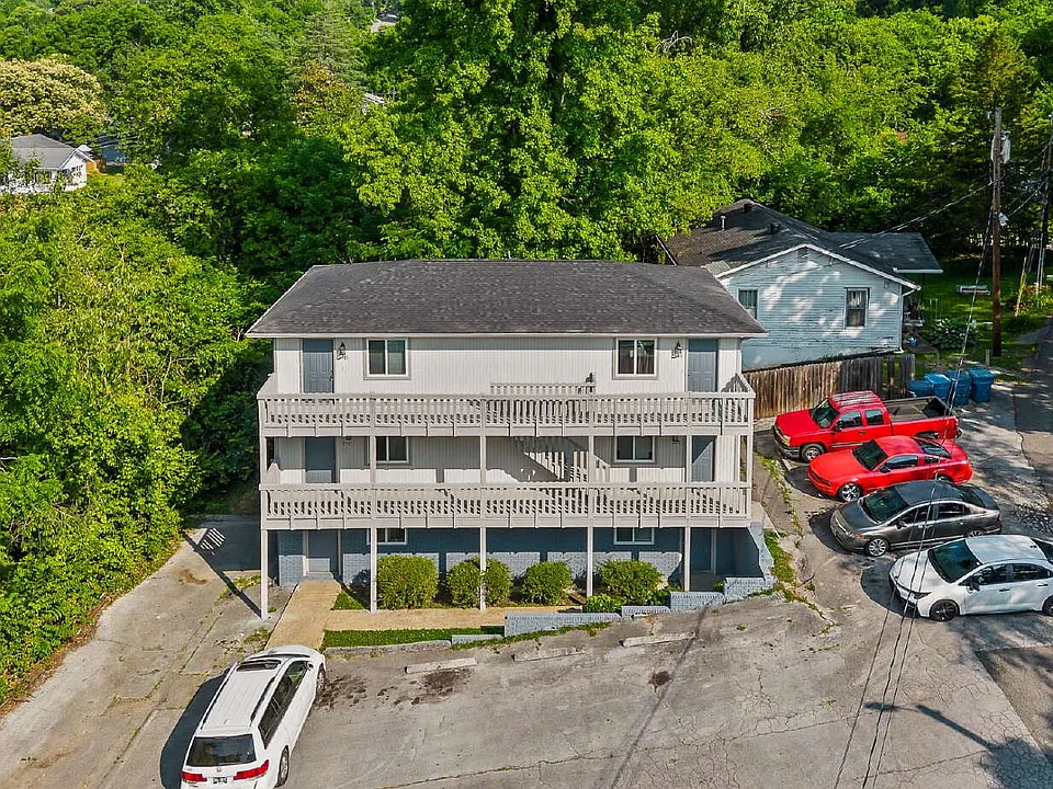 105 Ppoole St #103