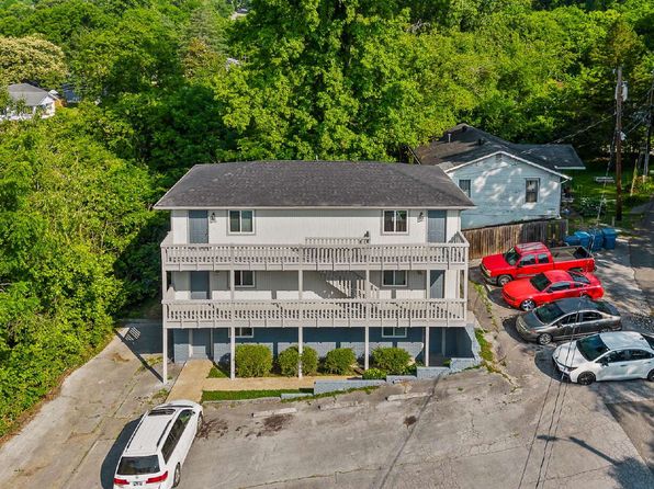 105 Ppoole St #301