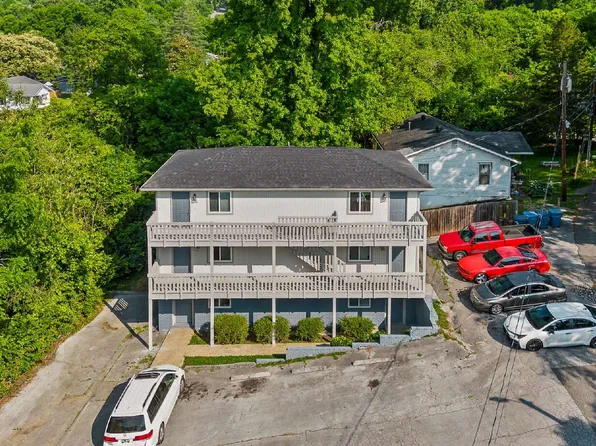 105 Ppoole St #201, Chattanooga, TN 37415