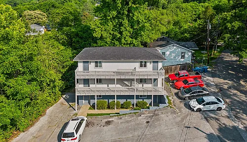 105 Ppoole St #201 Photo 1