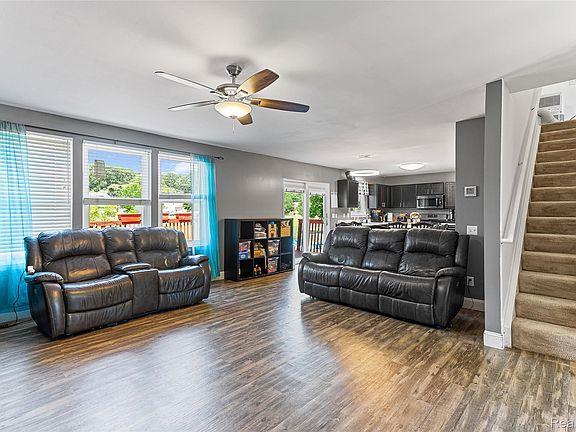 4th image of 7921 Mallard Way