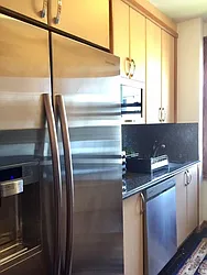 Rented by The Realty Depot