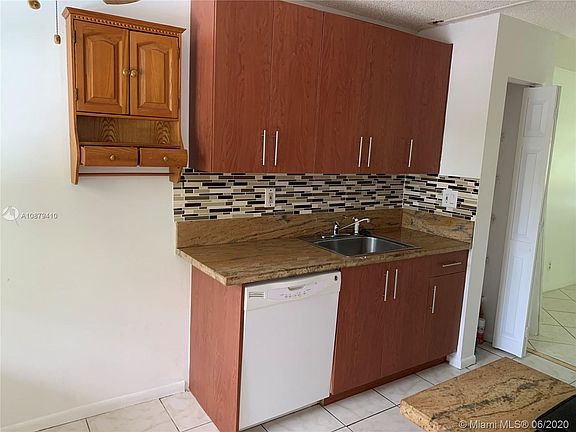 5th image of 1343 NW 94th Way #1343