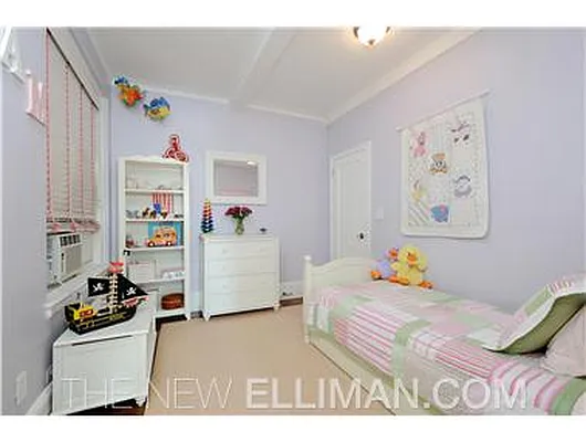 Sold by Douglas Elliman | media 3