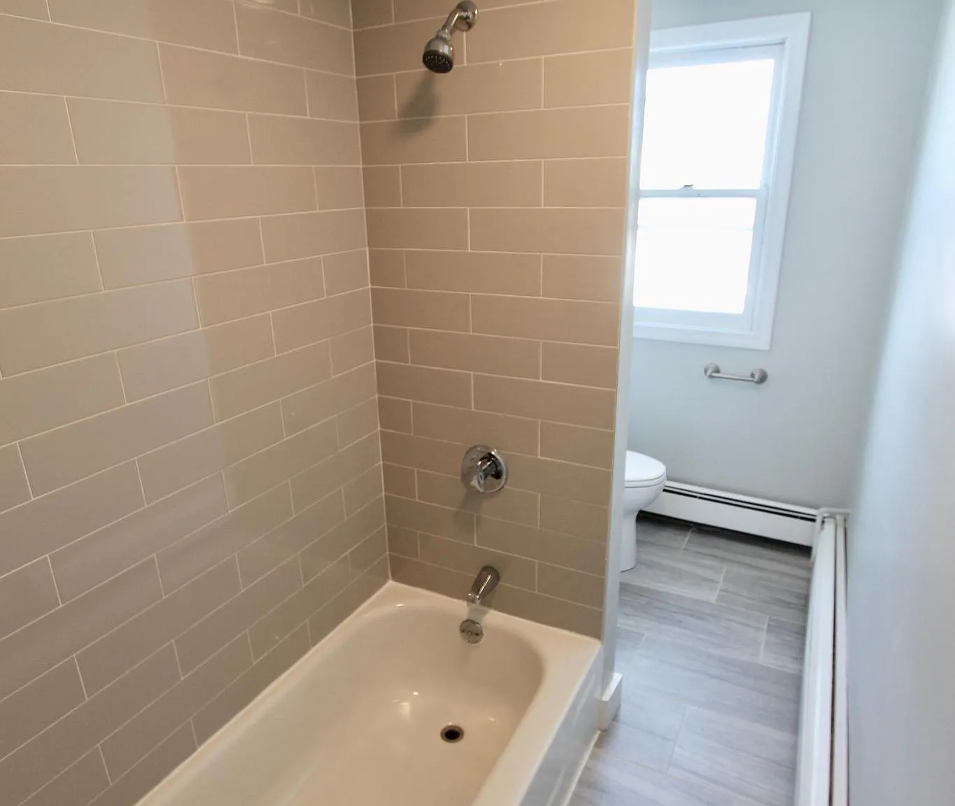 2 bed, $2,450 — Photo 3