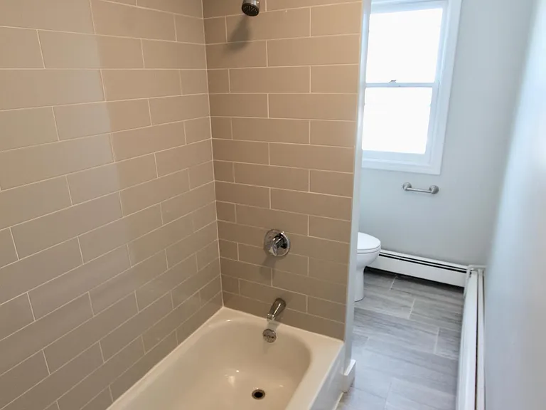 508 Revere St #1 — Photo 3