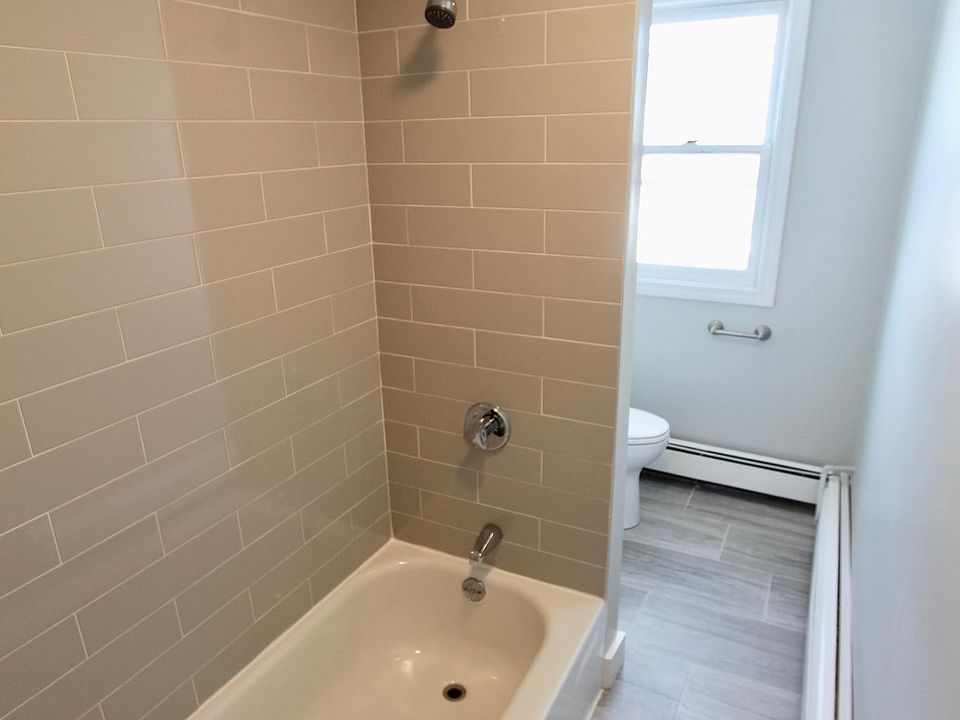1st image of 508 Revere St #2K