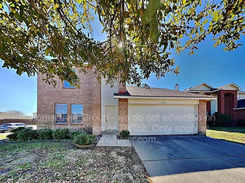 2717 Marsha Ln