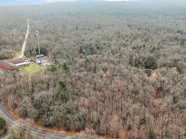 0 State Route 534, Albrightsville, PA 18210