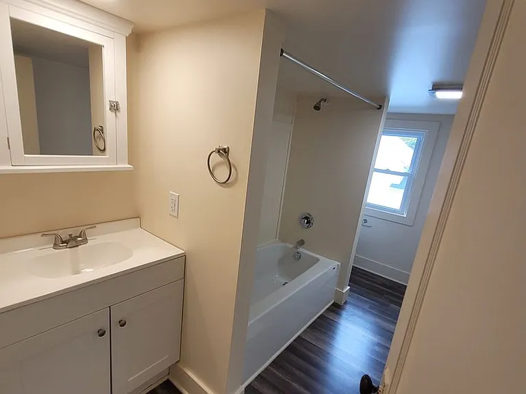 103 Schoolhouse Rd — Photo 20