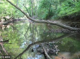 7700 Hunter Cove Dr, Spotsylvania, VA 22551