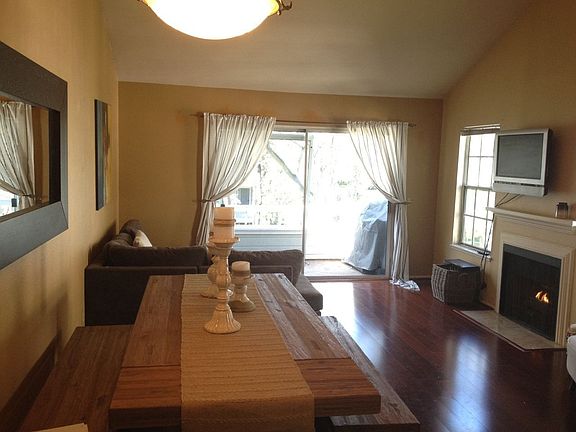 2nd image of 7636 Hollister Ave Unit 362
