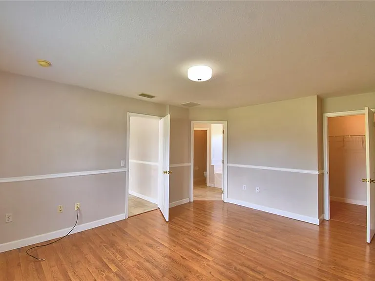 223 Grouper Ct — Photo 16