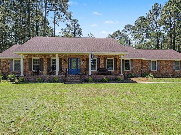 119 Elliswood Dr