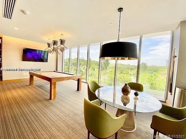 16385 Biscayne Blvd #702 — Photo 32