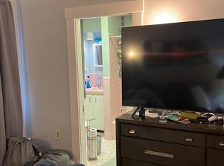 205 Grand Ave #2B, Providence, RI 02905