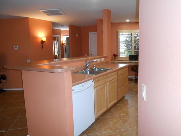 5th image of 19237 N Star Ridge Dr #36
