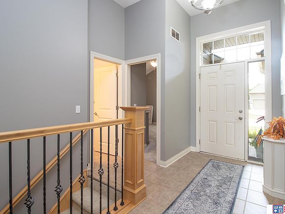 5th image of 9041 S 28th St
