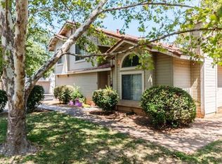 3637 Hallelujah Ct, Carmichael, CA 95608