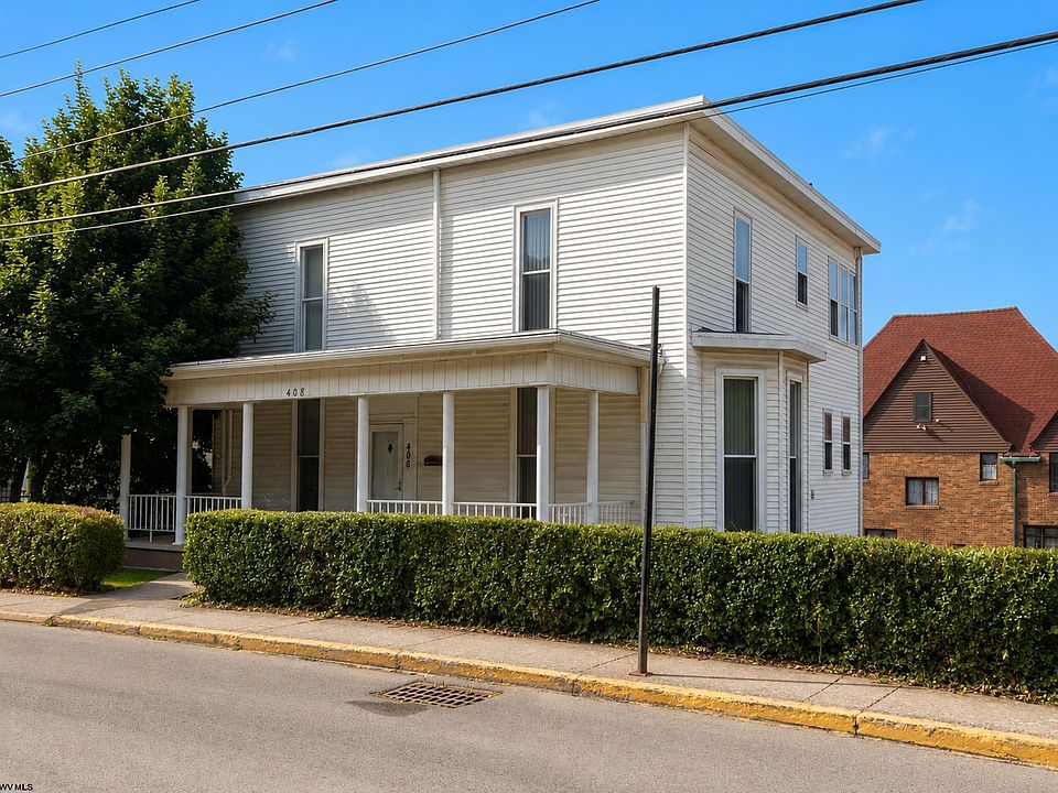 1st image of 408 Lee Ave