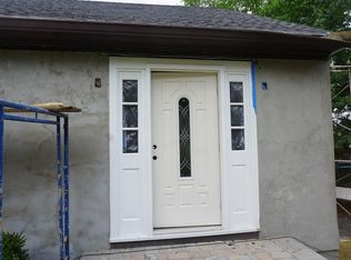 3060 Valley Rd APT 2, Basking Ridge, NJ 07920