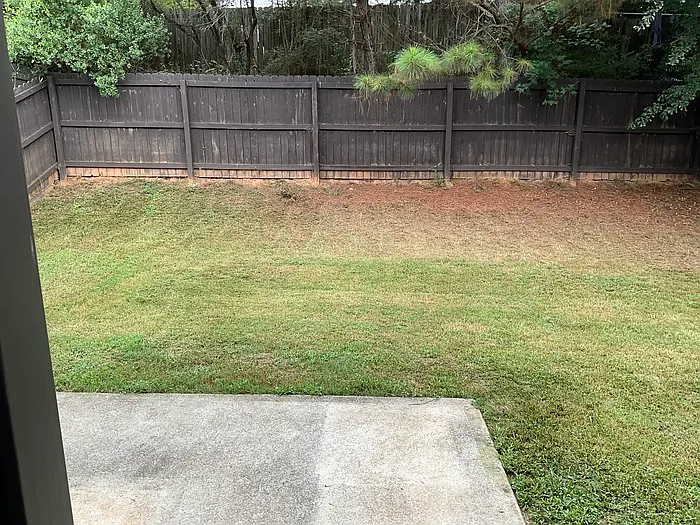 5020 Pioneer Pkwy — Photo 26