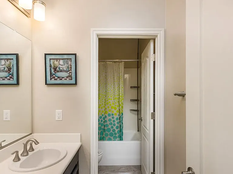 2859 Shining Sun Way — Photo 27