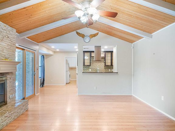 2nd image of 7207 Bucknell Dr
