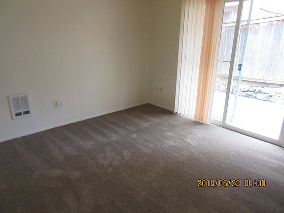 3rd image of 4317 S Union Ave APT 3