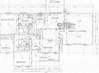 306 Newport Lop, Newport, NC 28570