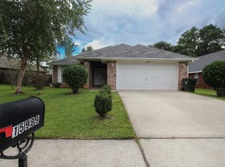 15989 Mansion St, Foley, AL 36535