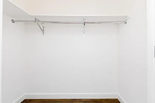 Rented by Bridgeline Property Management, LLC | media 18