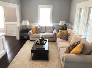 104 Forman St, Fair Haven, NJ 07704