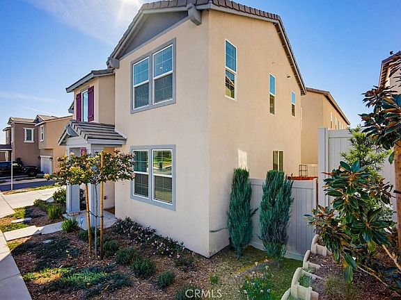 5th image of 950 Helena Rdg