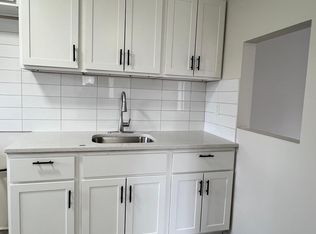 474 Park Ave #C1, Orange, NJ 07050