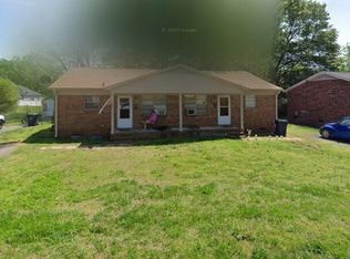 149 W College St #149, Stanley, NC 28164