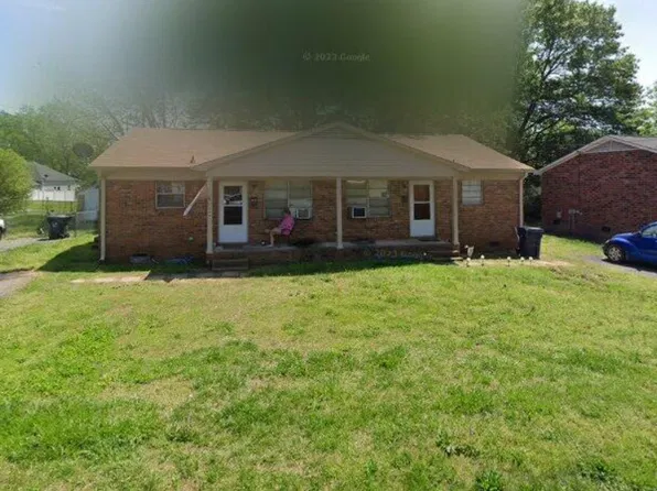 149 W College St #149, Stanley, NC 28164