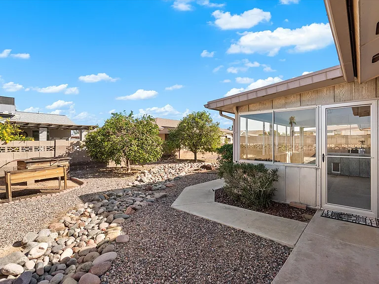 4530 E Emelita Ave — Photo 19