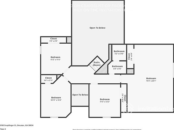 3rd image of this home