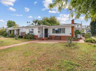 719-21 E 2nd Ave #719, Escondido, CA 92025